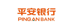 平安银行股份有限公司昆明分行
